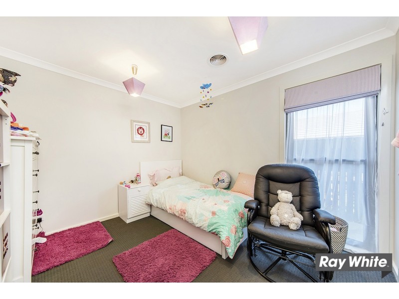 49 Baratta Street, Crace ACT 2911