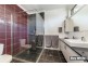 49 Baratta Street, Crace ACT 2911
