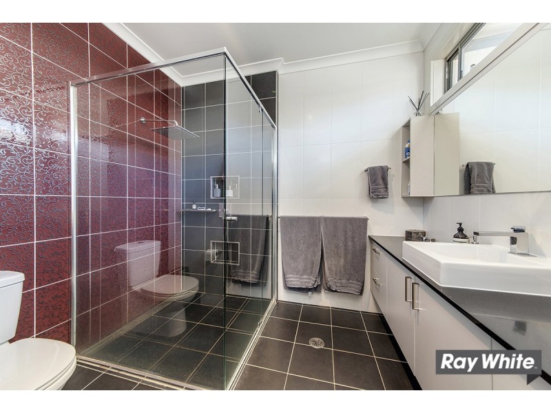 49 Baratta Street, Crace ACT 2911