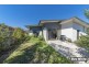 49 Baratta Street, Crace ACT 2911