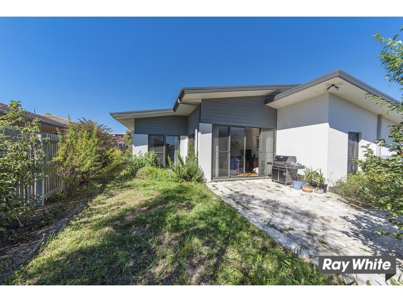 49 Baratta Street, Crace ACT 2911