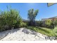 49 Baratta Street, Crace ACT 2911