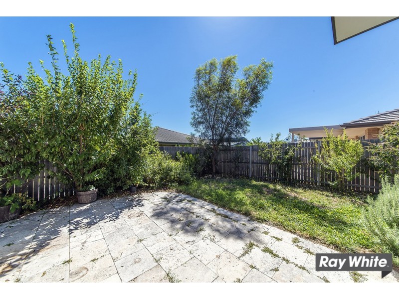 49 Baratta Street, Crace ACT 2911