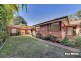 17 Euree Street, Reid ACT 2612