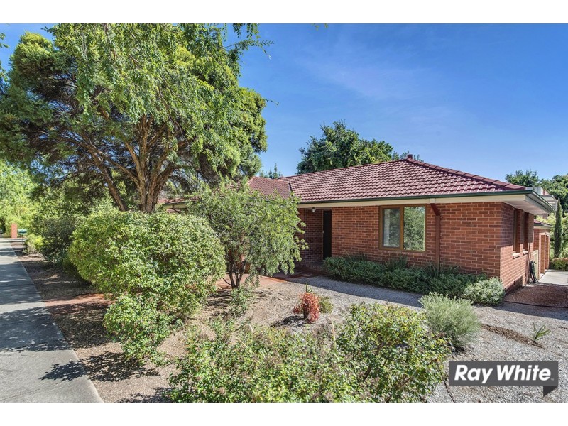 17 Euree Street, Reid ACT 2612