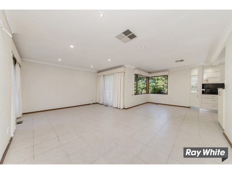 17 Euree Street, Reid ACT 2612