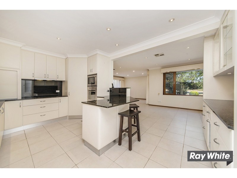 17 Euree Street, Reid ACT 2612