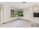 17 Euree Street, Reid ACT 2612