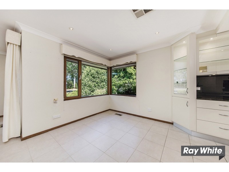 17 Euree Street, Reid ACT 2612