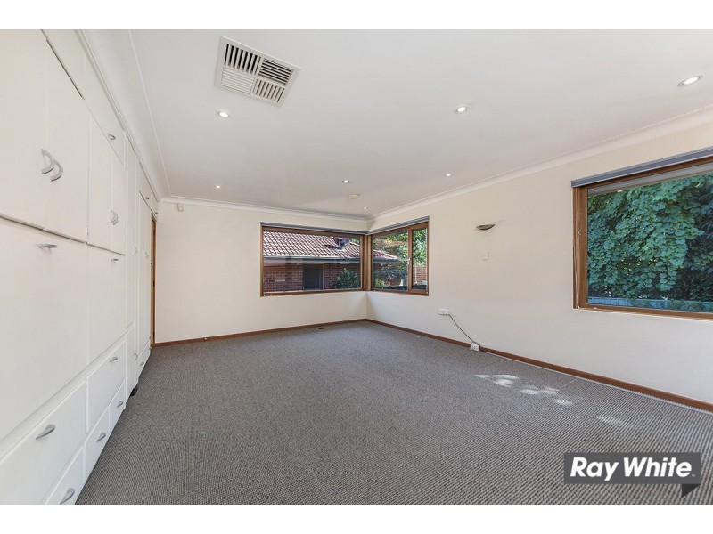 17 Euree Street, Reid ACT 2612