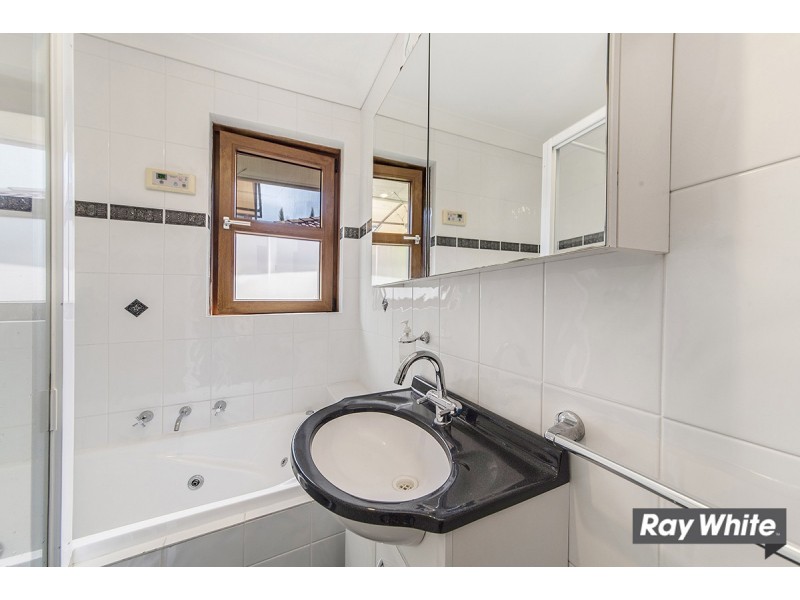 17 Euree Street, Reid ACT 2612