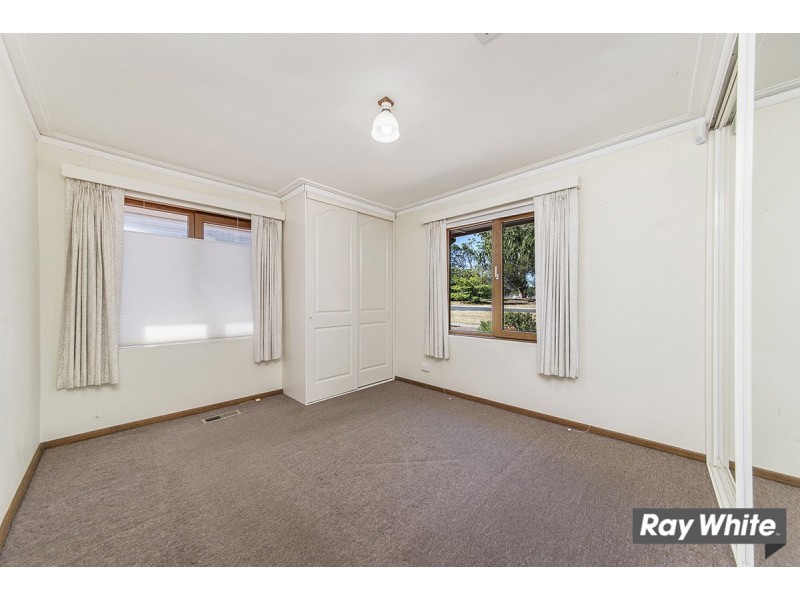 17 Euree Street, Reid ACT 2612