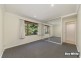 17 Euree Street, Reid ACT 2612