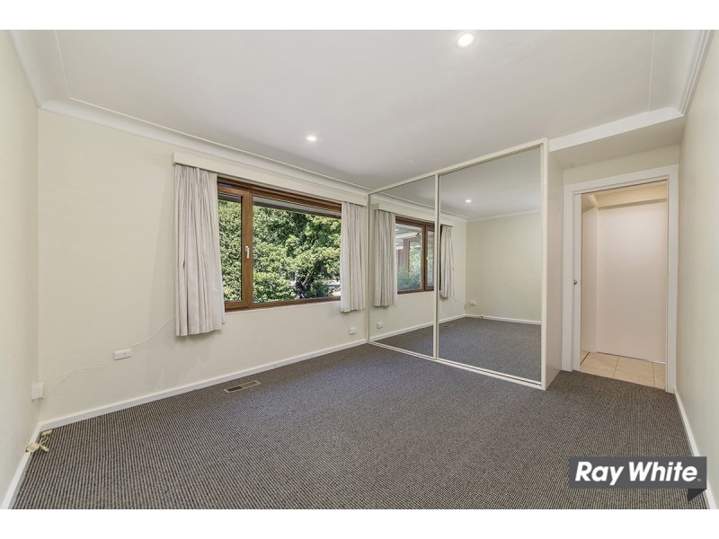 17 Euree Street, Reid ACT 2612