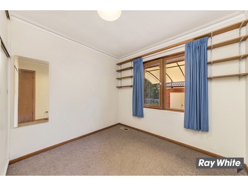 17 Euree Street, Reid ACT 2612