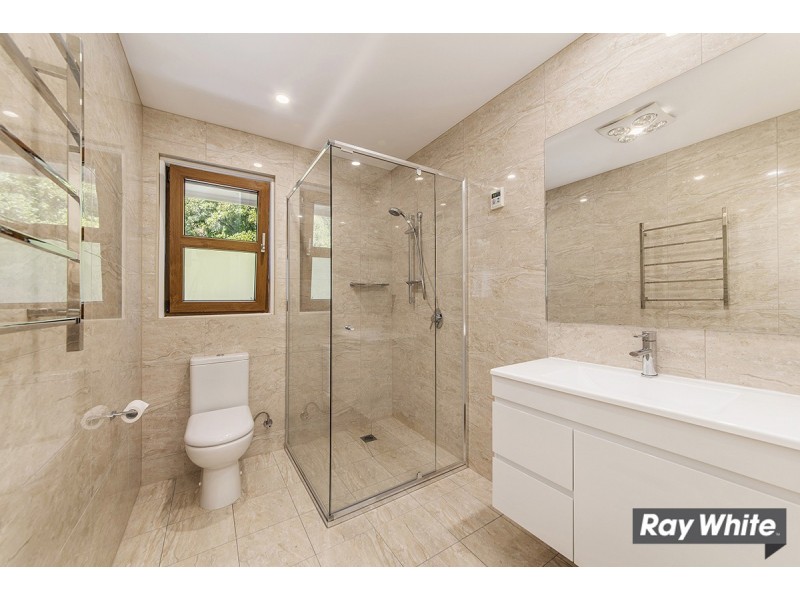 17 Euree Street, Reid ACT 2612