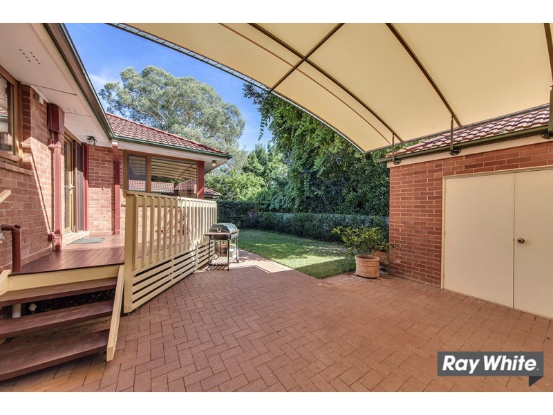 17 Euree Street, Reid ACT 2612