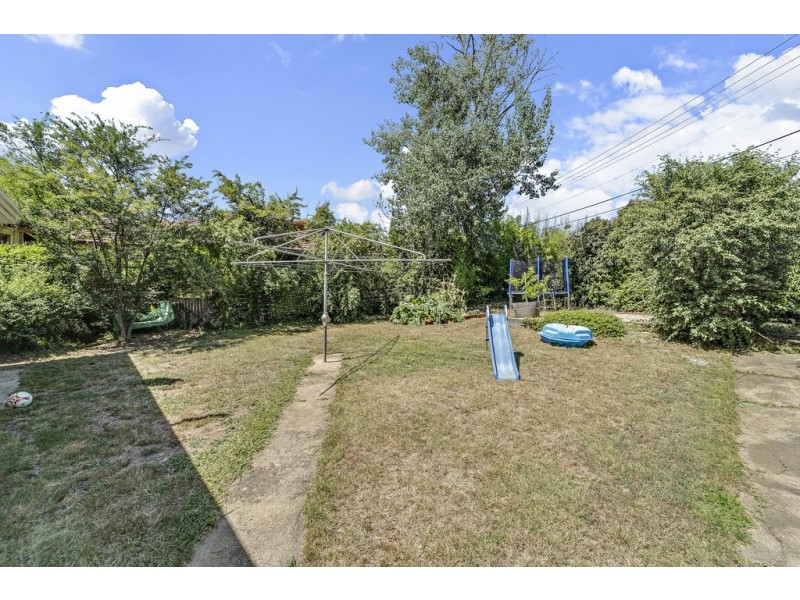 92 Schlich Street, Yarralumla ACT 2600