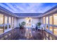 76 Sherbrooke Street, Ainslie ACT 2602