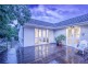 76 Sherbrooke Street, Ainslie ACT 2602