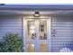 76 Sherbrooke Street, Ainslie ACT 2602