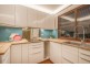 76 Sherbrooke Street, Ainslie ACT 2602