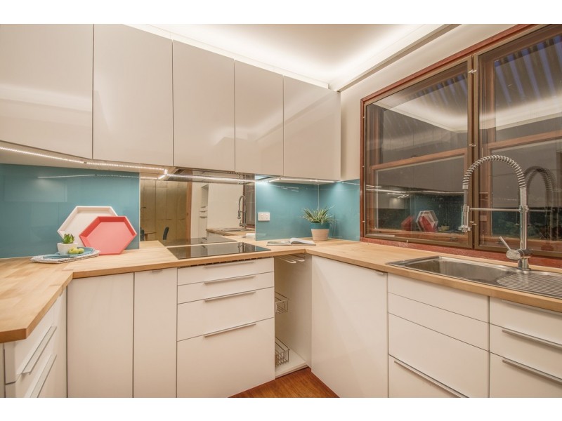76 Sherbrooke Street, Ainslie ACT 2602