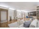 76 Sherbrooke Street, Ainslie ACT 2602
