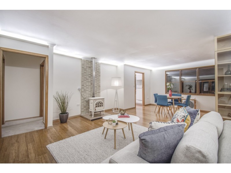 76 Sherbrooke Street, Ainslie ACT 2602