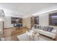 76 Sherbrooke Street, Ainslie ACT 2602