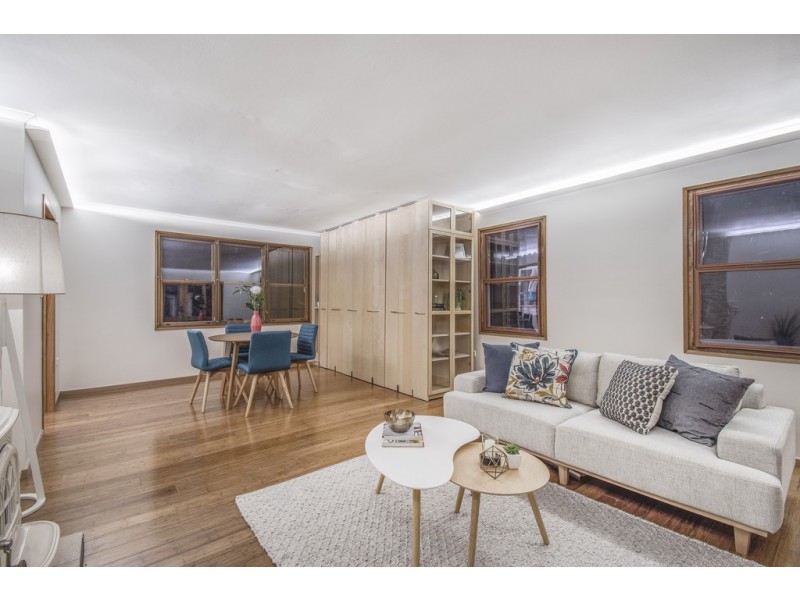 76 Sherbrooke Street, Ainslie ACT 2602