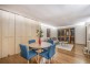 76 Sherbrooke Street, Ainslie ACT 2602