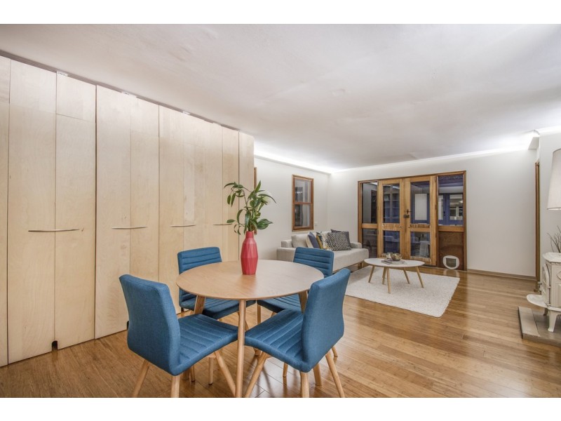 76 Sherbrooke Street, Ainslie ACT 2602