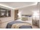 76 Sherbrooke Street, Ainslie ACT 2602