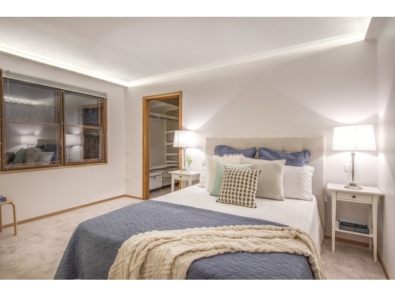 76 Sherbrooke Street, Ainslie ACT 2602
