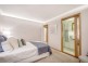 76 Sherbrooke Street, Ainslie ACT 2602