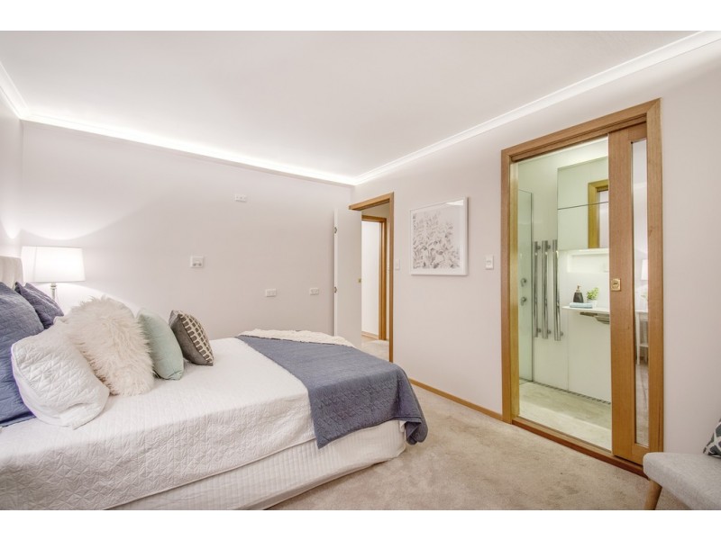 76 Sherbrooke Street, Ainslie ACT 2602