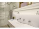 76 Sherbrooke Street, Ainslie ACT 2602