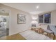 76 Sherbrooke Street, Ainslie ACT 2602