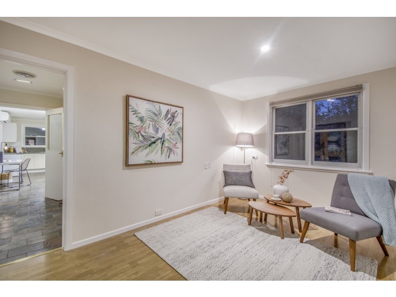 76 Sherbrooke Street, Ainslie ACT 2602