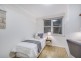76 Sherbrooke Street, Ainslie ACT 2602