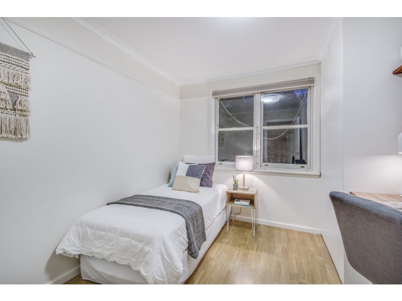 76 Sherbrooke Street, Ainslie ACT 2602