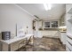 76 Sherbrooke Street, Ainslie ACT 2602