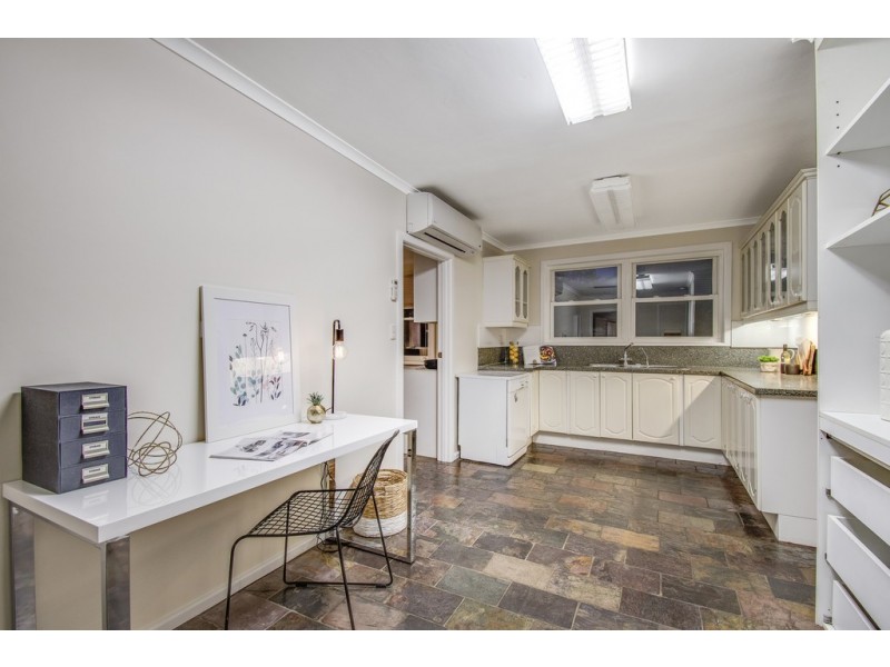 76 Sherbrooke Street, Ainslie ACT 2602