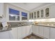 76 Sherbrooke Street, Ainslie ACT 2602