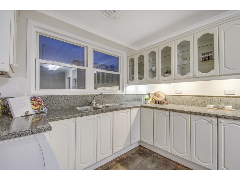 76 Sherbrooke Street, Ainslie ACT 2602