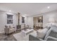 76 Sherbrooke Street, Ainslie ACT 2602