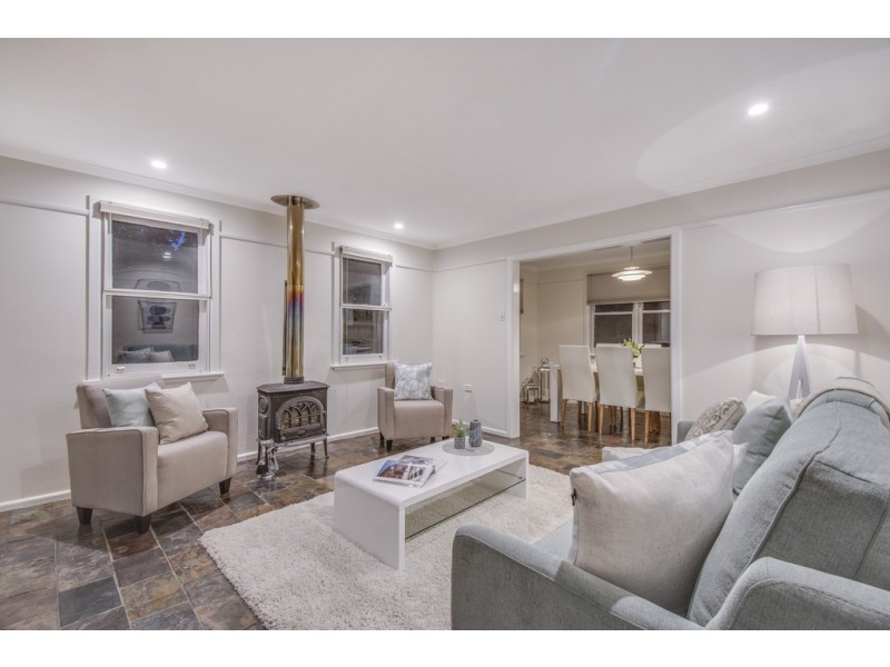 76 Sherbrooke Street, Ainslie ACT 2602