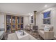76 Sherbrooke Street, Ainslie ACT 2602