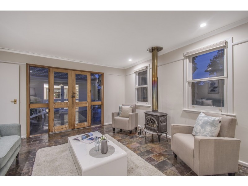 76 Sherbrooke Street, Ainslie ACT 2602
